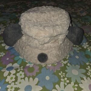 Universal Studios Japan Snoopy Bucket Hat